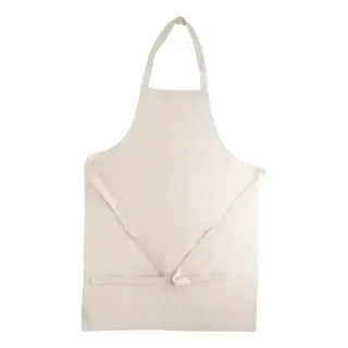 Fairtrade apron - AP800017 (ANDA#00)